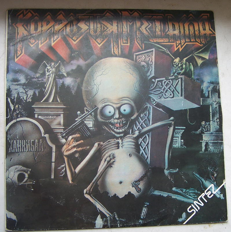 RT22.RU Радиотехника 20 века, форумы 