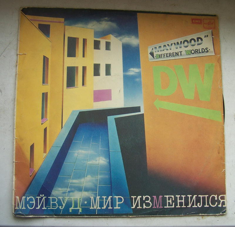 RT22.RU Радиотехника 20 века, форумы 