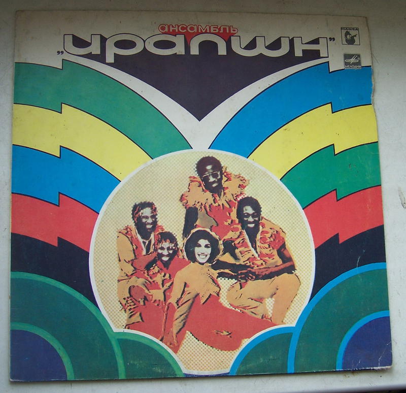 RT22.RU Радиотехника 20 века, форумы 