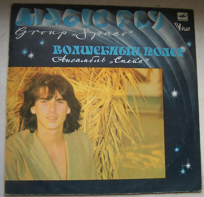 RT22.RU Радиотехника 20 века, форумы 