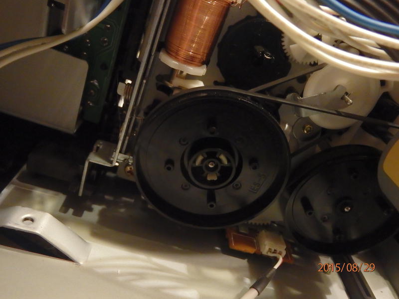  TEAC