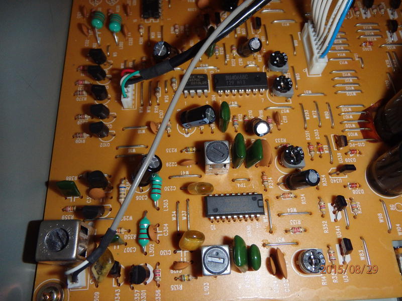  TEAC