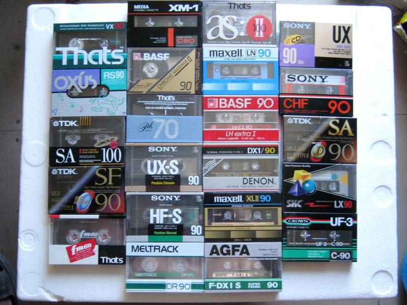 RT22.RU Радиотехника 20 века, форумы 