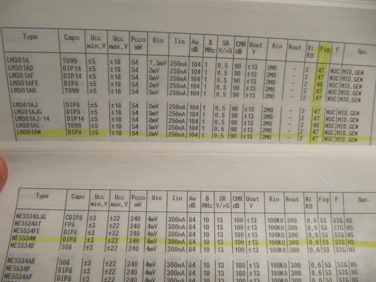 Форум любителей катушечных магнитофонов, аналоговой видео и аудио аппаратуры 