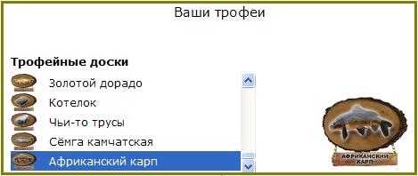 В гостях у буйвола 
