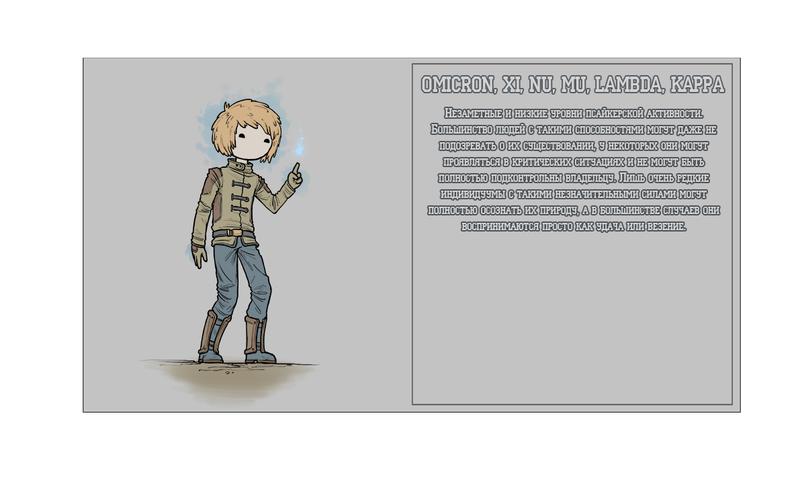 Битва за Галактику 