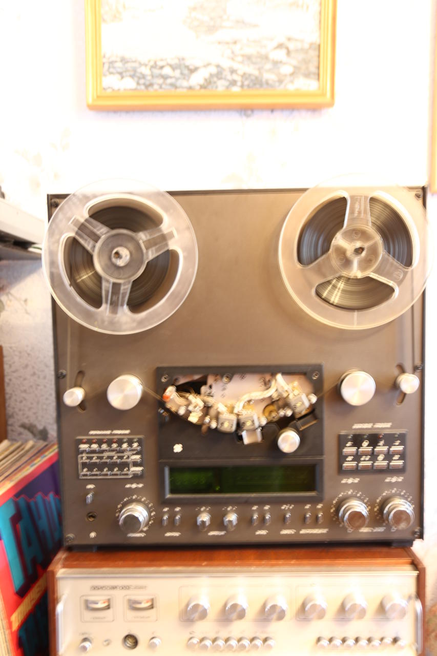  Крышку БГ Олимп МПК-005С.