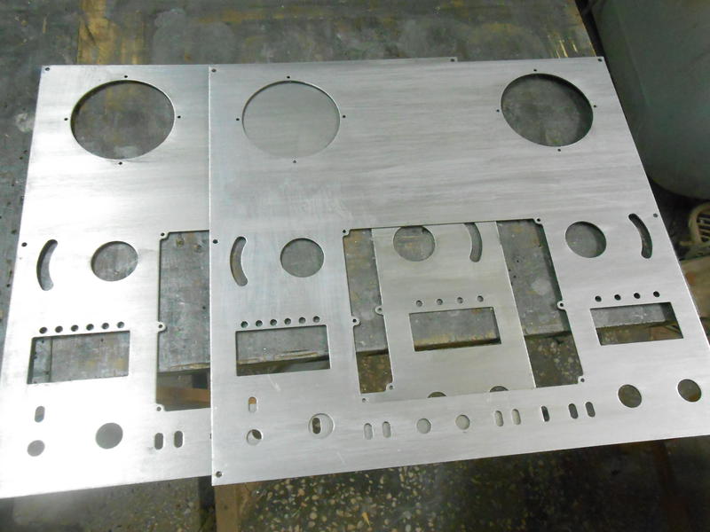 Доска объявлений сайта \\