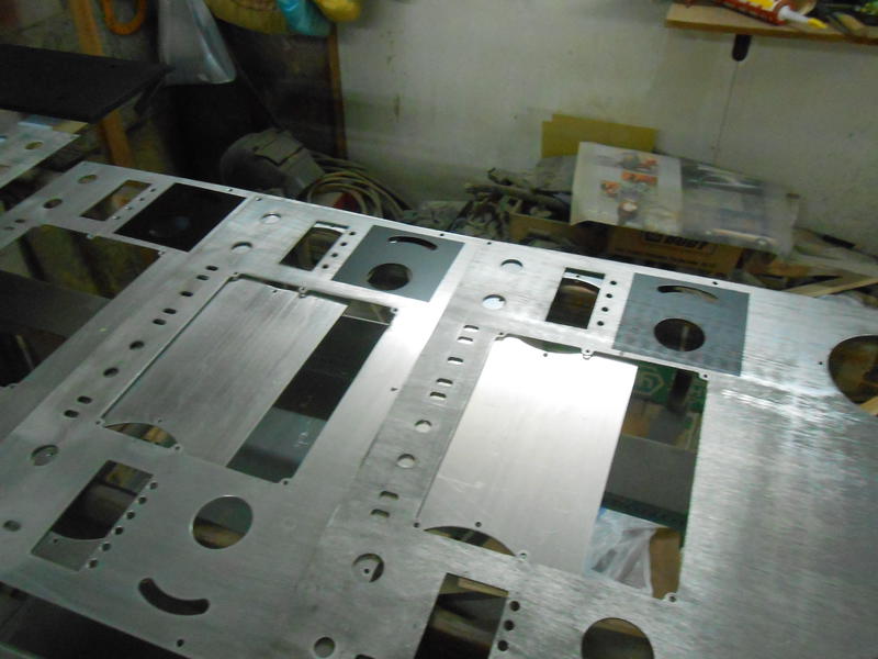 Доска объявлений сайта \\