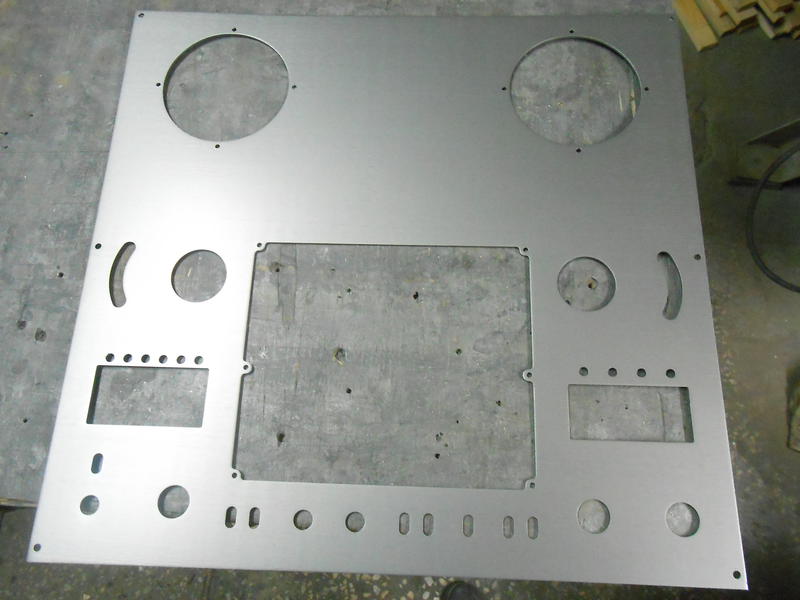 Доска объявлений сайта \\