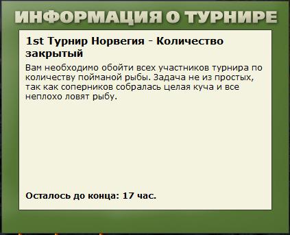 РУССКАЯ РЫБАЛКА Installsoft Edition 