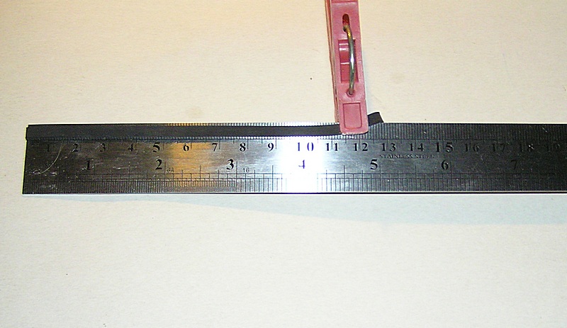  Unitra G602