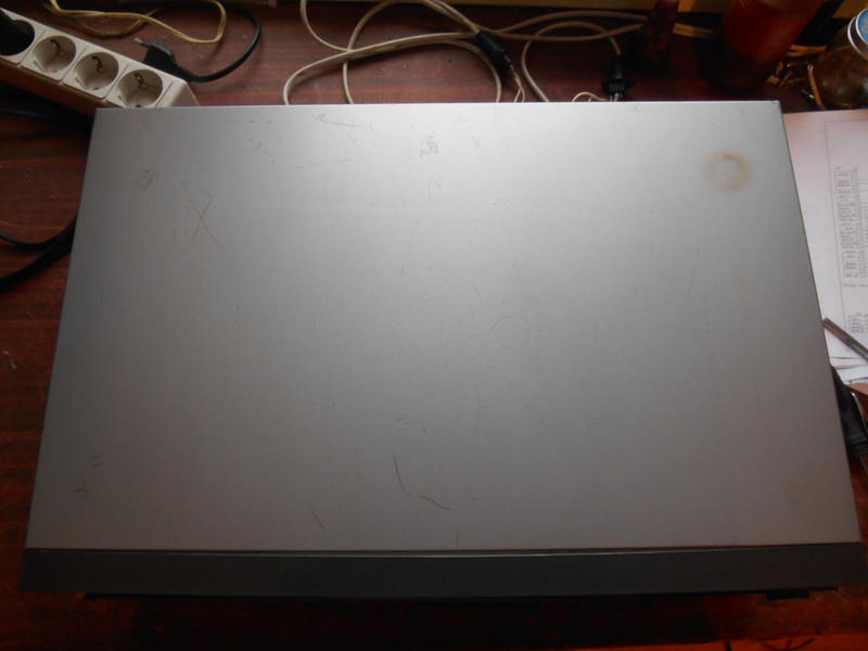 RT22.RU Радиотехника 20 века, форумы 