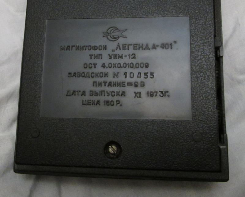 Форумы сайта \\