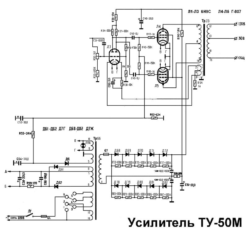 ВТОРАЯ ЖИЗНЬ СТАРОГО РАДИО - АКУСТИКА различного типа.