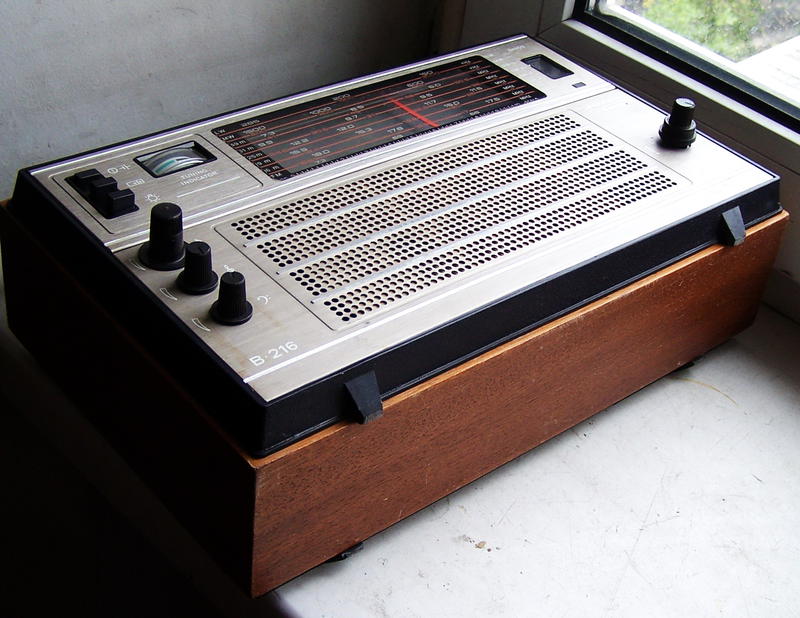 RT22.RU Радиотехника 20 века, форумы 