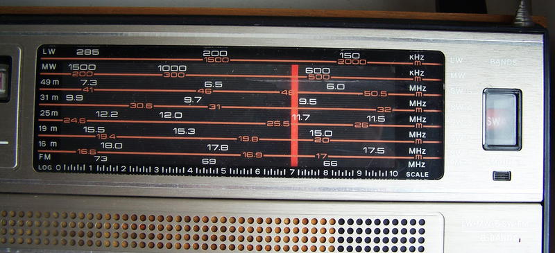 RT22.RU Радиотехника 20 века, форумы 