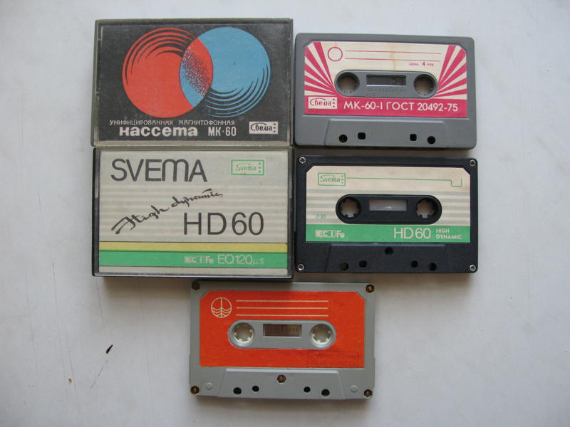  Дейбель Виктор Владимирович. Моск обл, г.Клин
