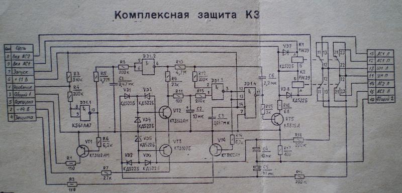 Форумы сайта \\