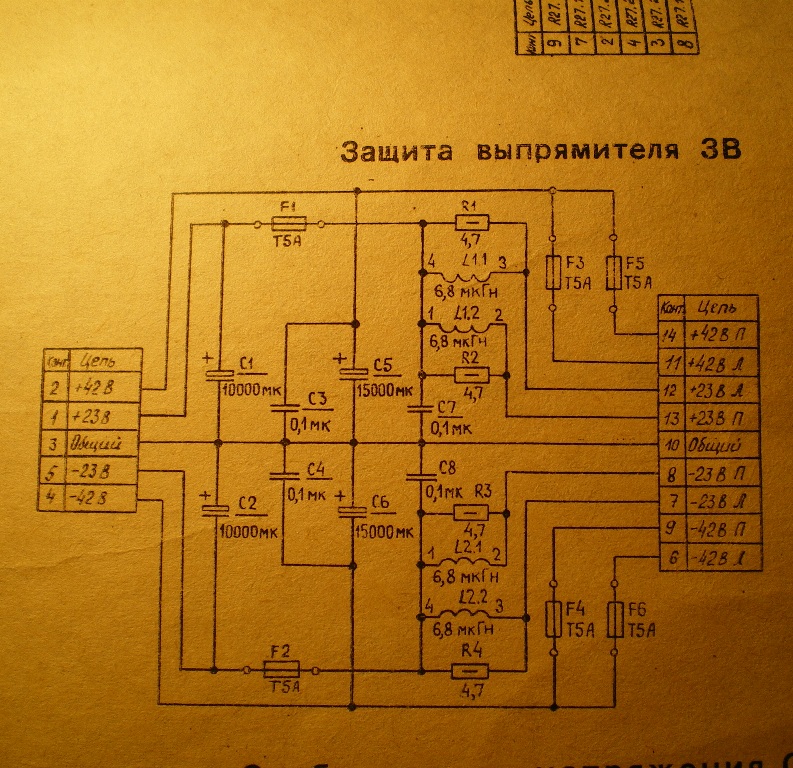 Форумы сайта \\