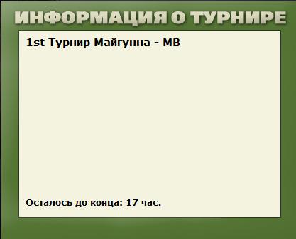 РУССКАЯ РЫБАЛКА Installsoft Edition 