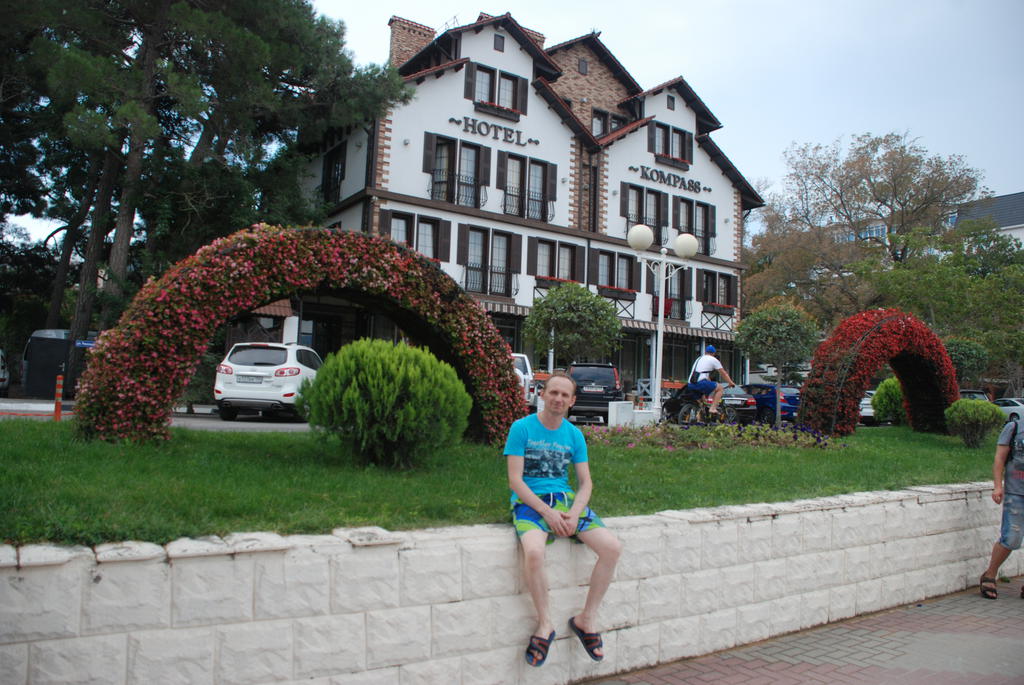 RT22.RU Радиотехника 20 века, форумы 