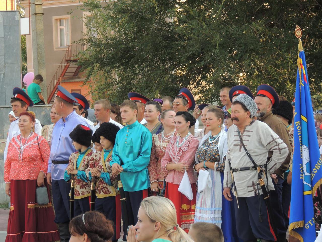 станица кутейниковская ростовской области старые фотографии больница