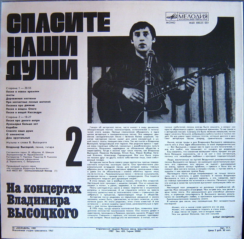 Доска объявлений сайта \\