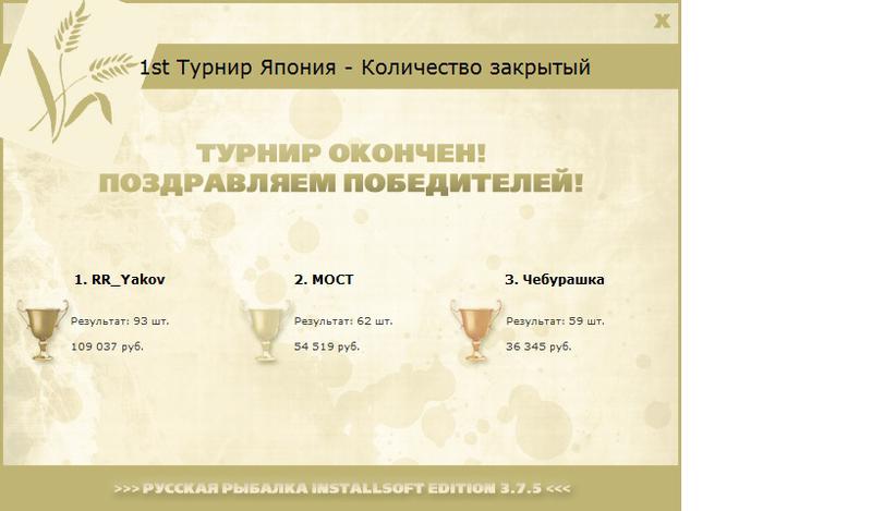 Спящий вулкан 