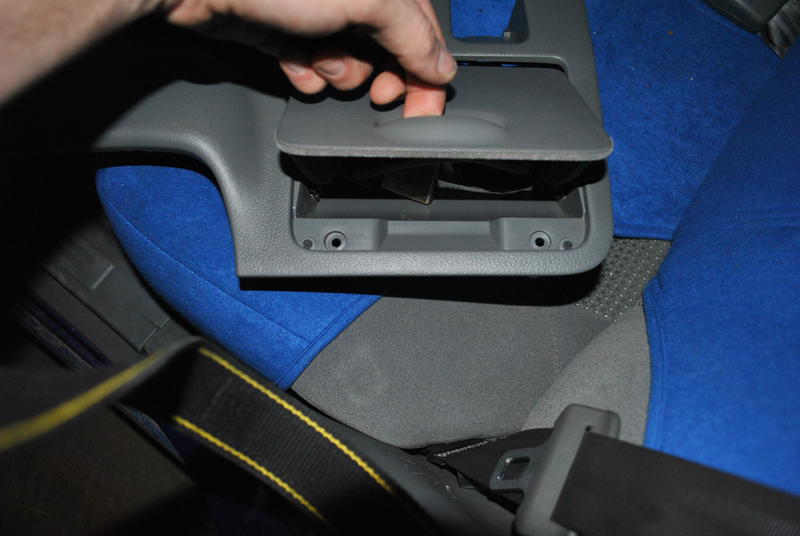 Би Саратов\\