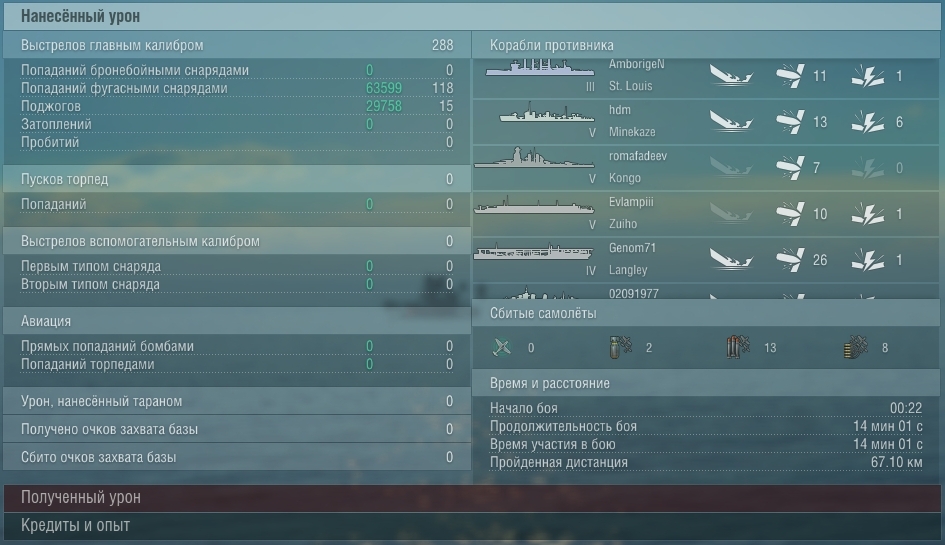  сообщество игроков MMORPG и онлайн-игр. • Просмотр темы - World of Warships