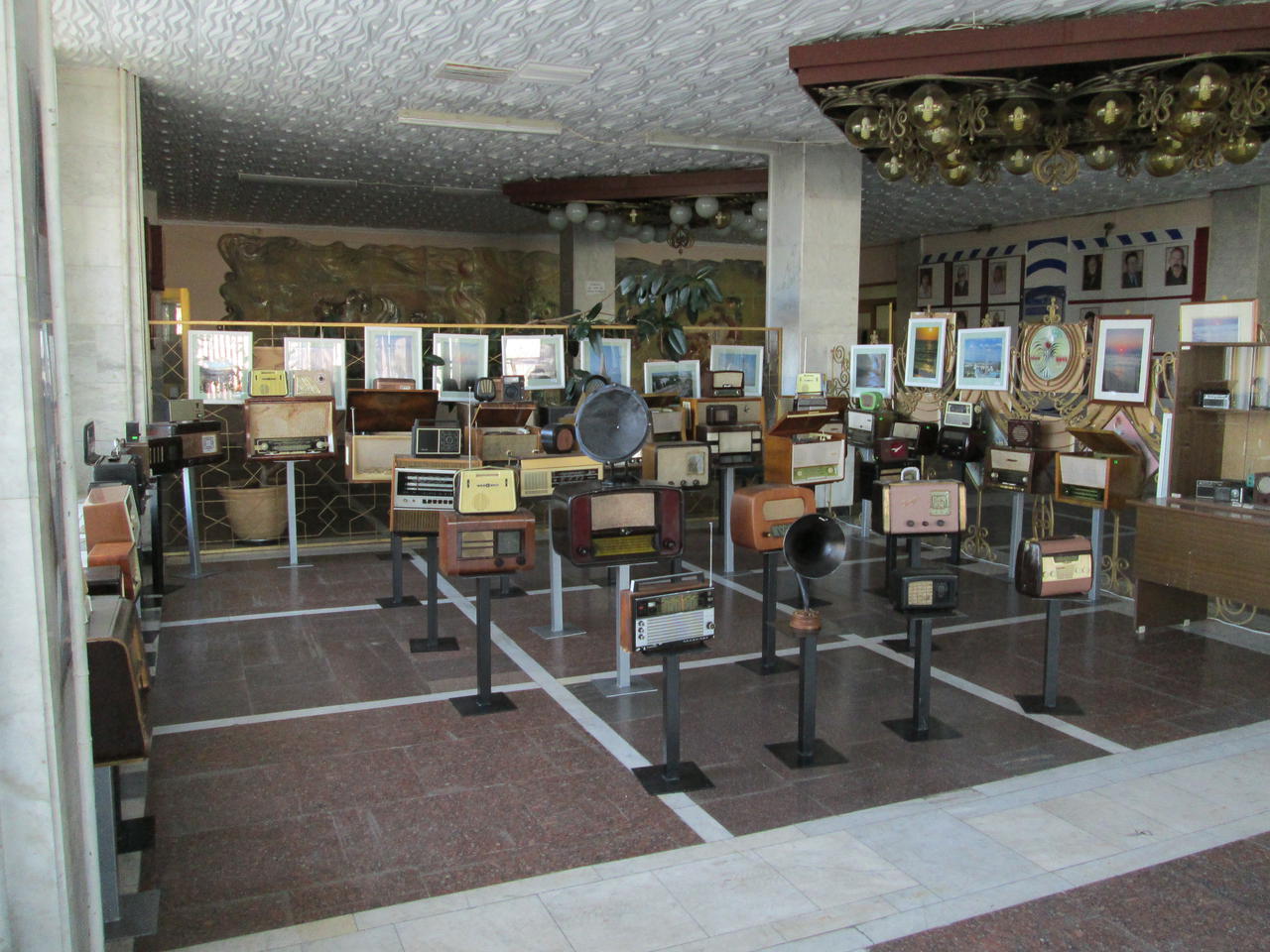 Форумы сайта \\