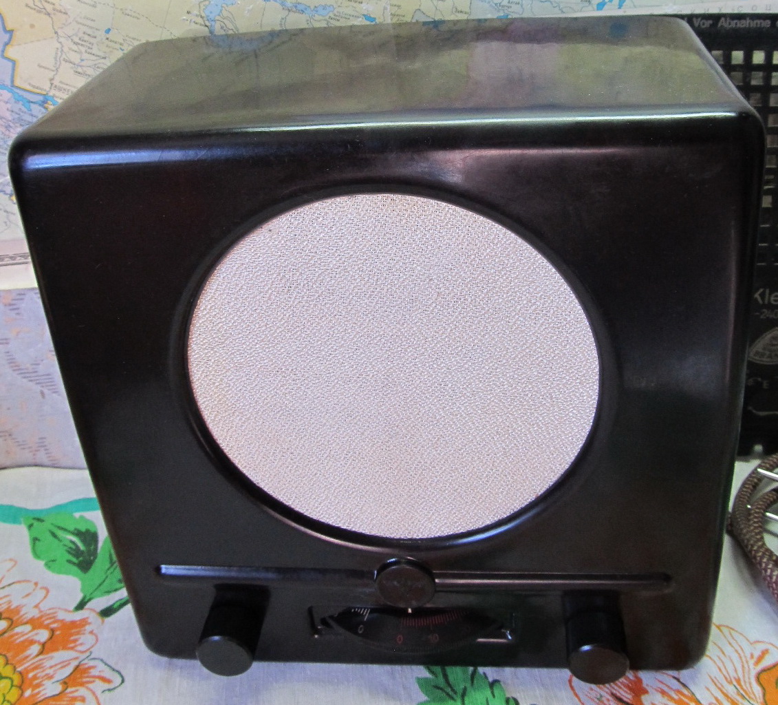  Михаил Александрович Нилов. Россия. г. Смоленск