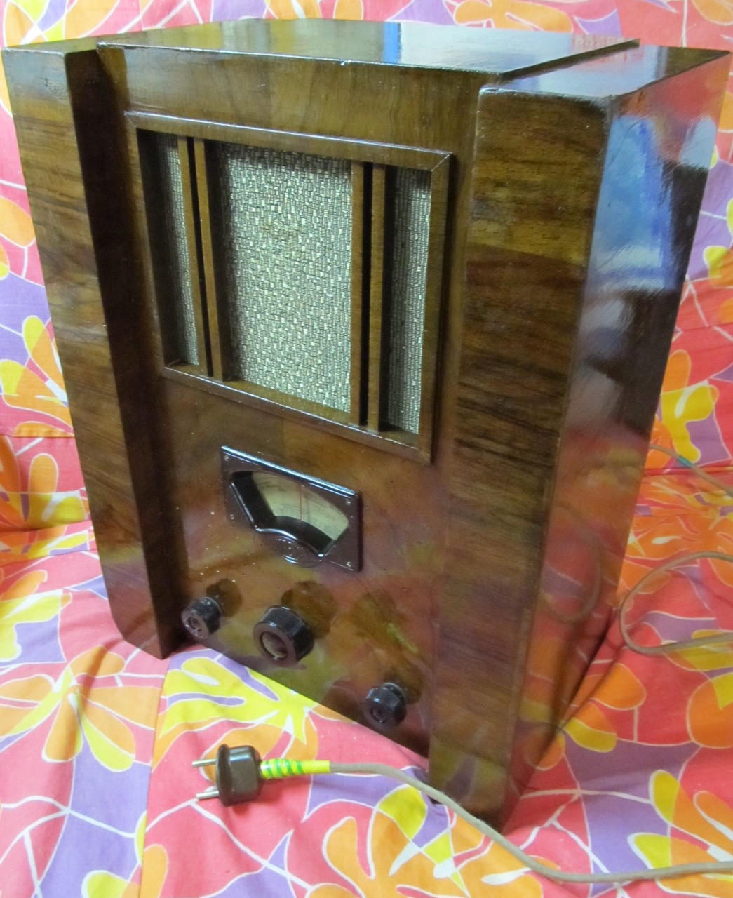  Михаил Александрович Нилов. Россия. г. Смоленск