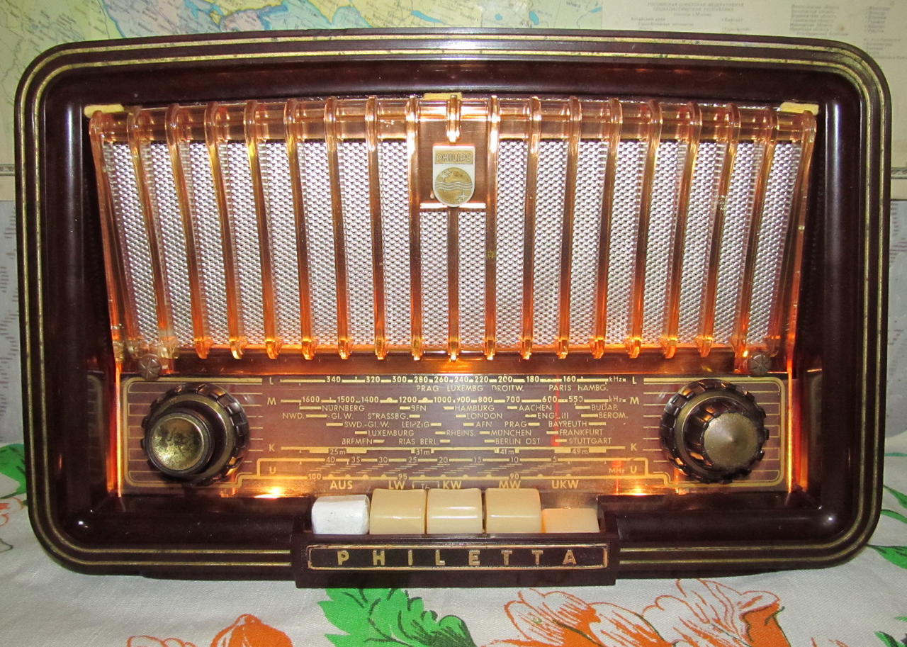  Михаил Александрович Нилов. Россия. г. Смоленск