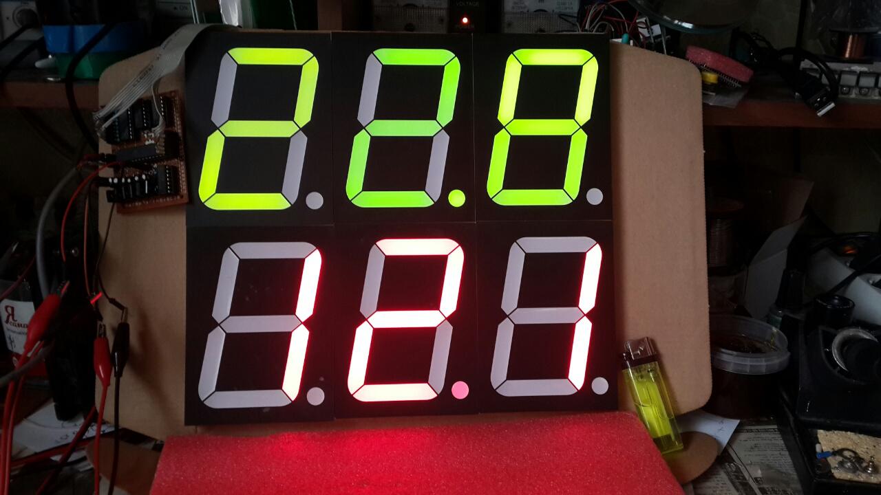 RT22.RU Радиотехника 20 века, форумы 