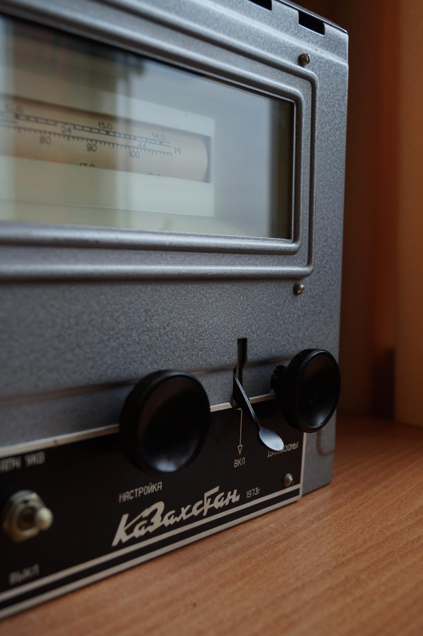 Доска объявлений сайта \\