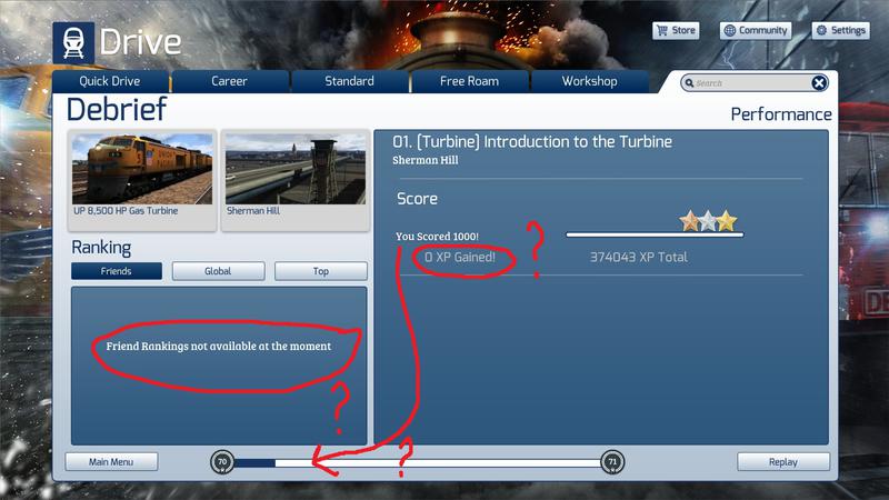 Редактировать сообщение 