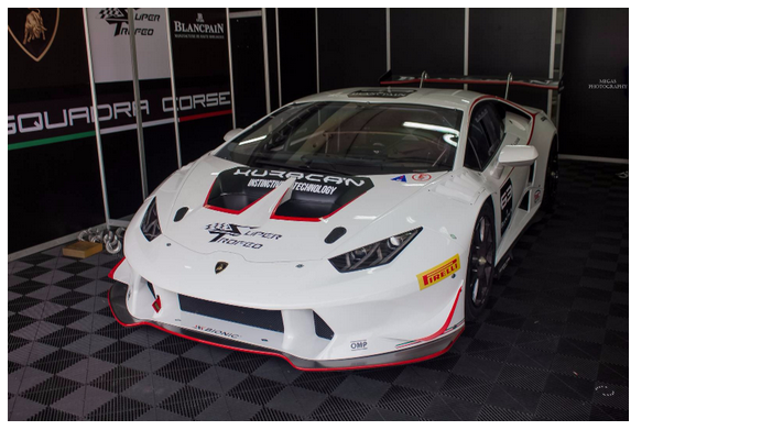 Зображення