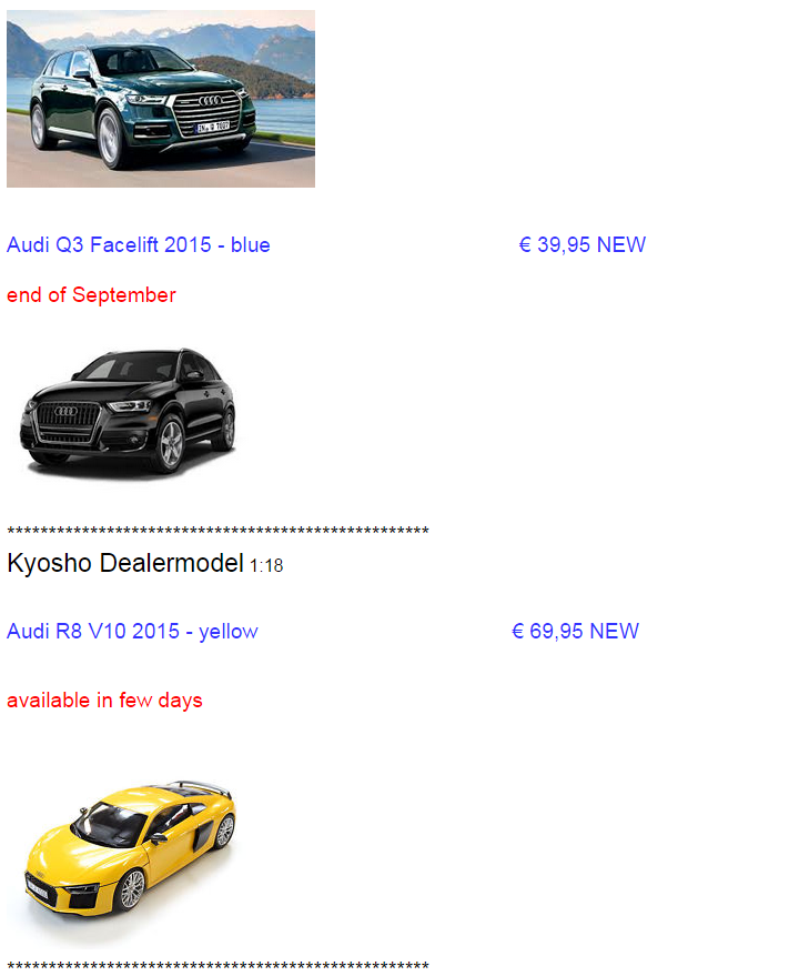 Зображення