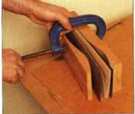 ВТОРАЯ ЖИЗНЬ СТАРОГО РАДИО 