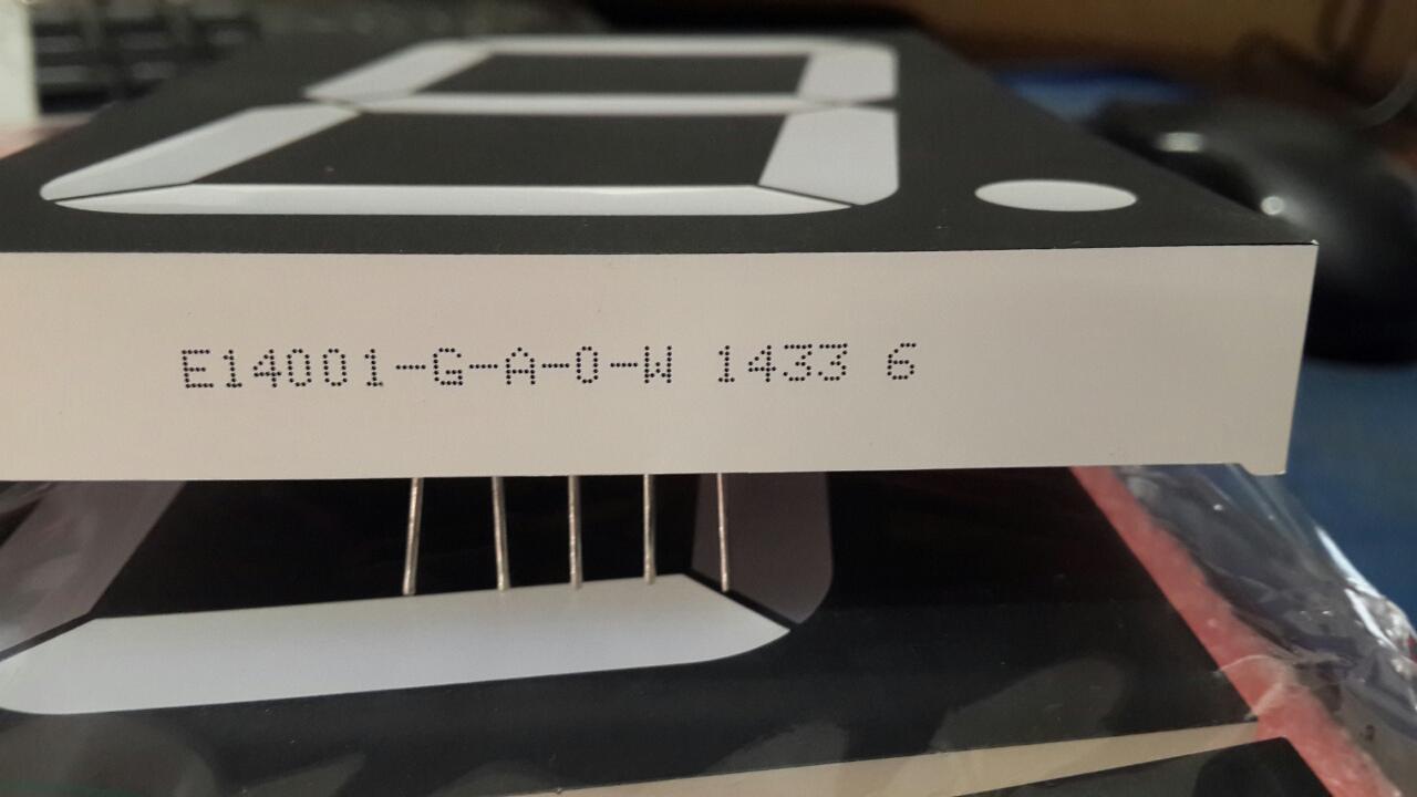  Найти музон