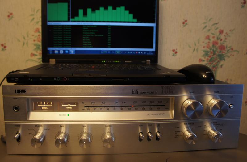 RT22.RU Радиотехника 20 века, форумы 