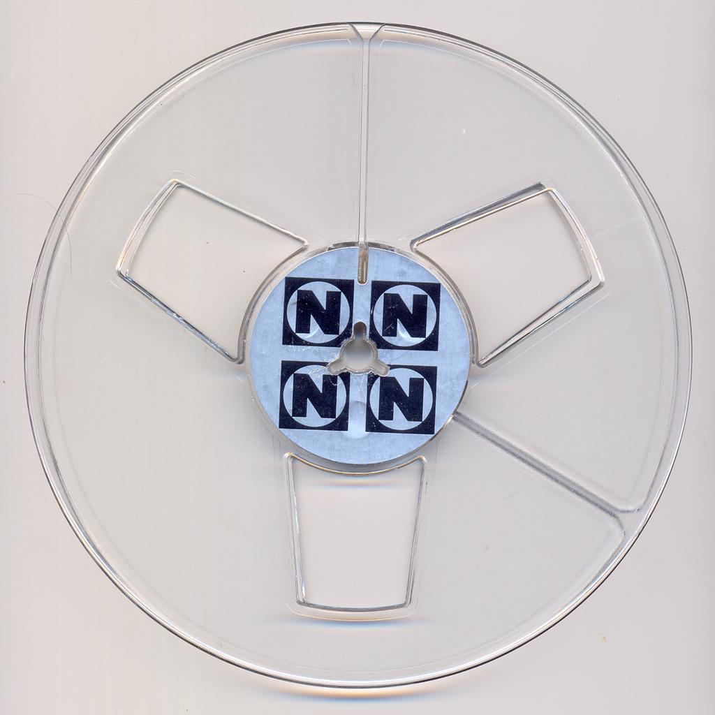  Новодельный разьём питания ОЛИМПов 004,005