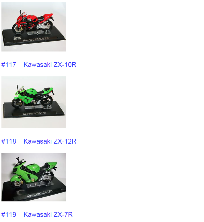 Зображення