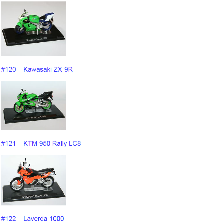 Зображення