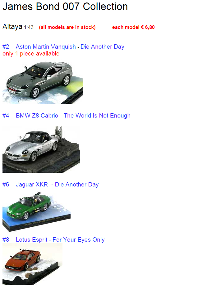 Зображення