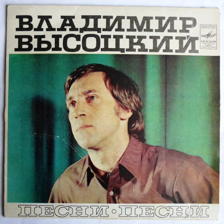 Доска объявлений сайта \\