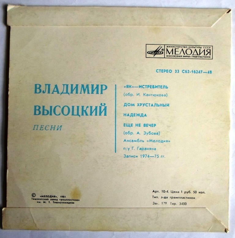 Доска объявлений сайта \\