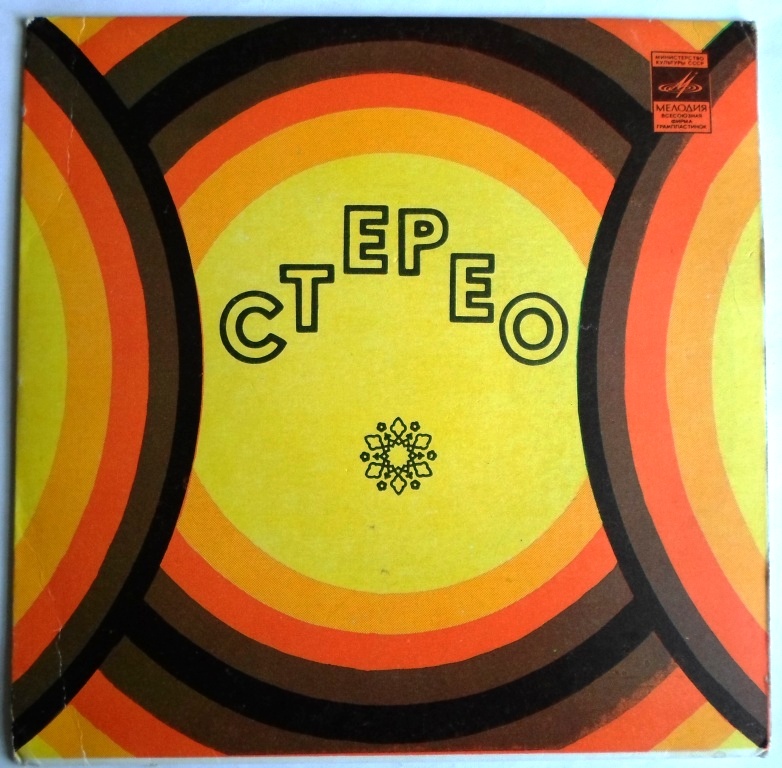 Доска объявлений сайта \\
